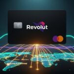 SpaceX Réussit un Nouveau Lancement de Starship Sous lOeil de Trump   Innovationsfr