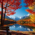 Les Filiales Commerciales  Bras Armé des ETI à lInternational   Innovationsfr