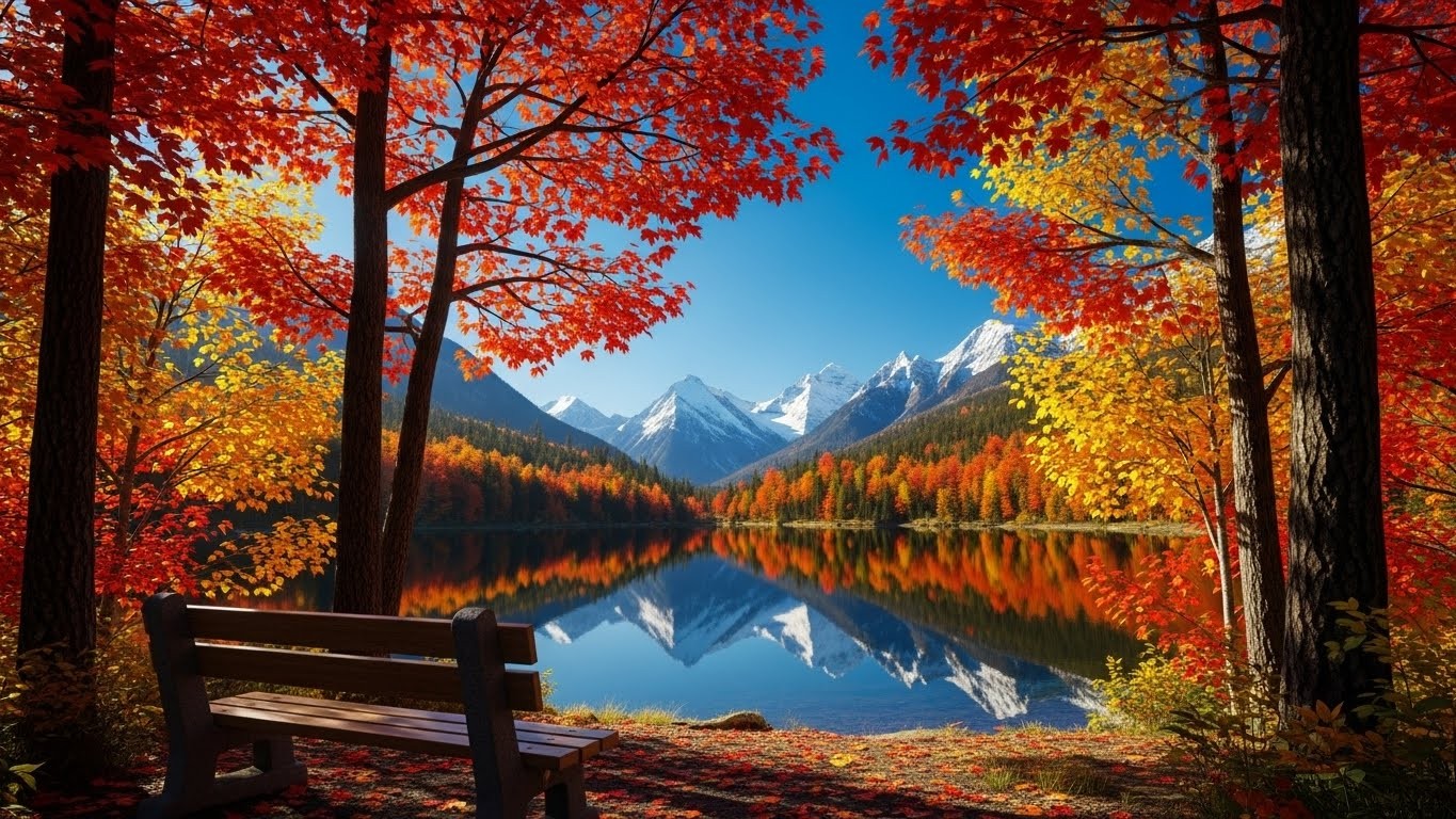 Rogers v Rogers  La Succession Canadienne   Innovationsfr