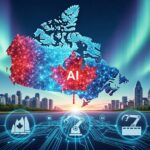 Coast  40M$ levés 4 mois après une levée de 25M$   Innovationsfr