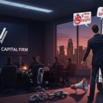 La Faillite de Sampler les Leçons dun Fondateur   Innovationsfr