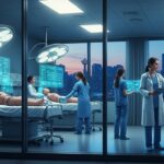 Fujitsu lance un modèle de langage japonais basé sur Cohere   Innovationsfr