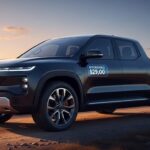 AT Protocol  Les Apps qui Révolutionnent le Social   Innovationsfr