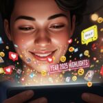 Le Réemploi au Cœur de lInnovation Durable  Berny et son Parcours   Innovationsfr