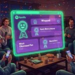 Amazon vs Librairies Indépendantes  Conflit ou Coïncidence    Innovationsfr