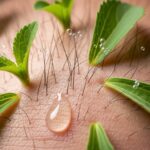 Cyberattaque  Les Données Clients en Danger   Innovationsfr