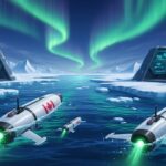 La chimie française en crise  un avenir incertain   Innovationsfr