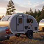 Lien incontestable entre viande rouge et cancer colorectal identifié   Innovationsfr