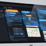 Halide  Lapp photo qui mise sur le zéro IA dans son traitement dimage   Innovationsfr