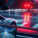 Montréal  les Startup Awards 2025 changent de ton   Innovationsfr