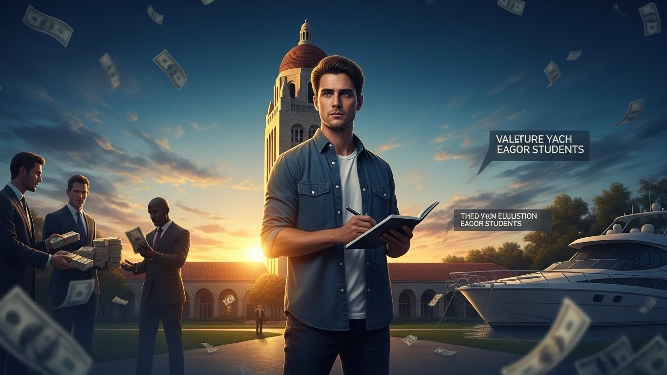 Dernières Innovations Tech Société  Écologie   Articles   Innovationsfr