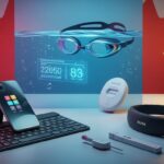 OpenAI et Jony Ive  Conflit de Marque Explosif   Innovationsfr