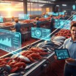 Amazon Visé par un Recours Collectif au Royaume Uni   Innovationsfr