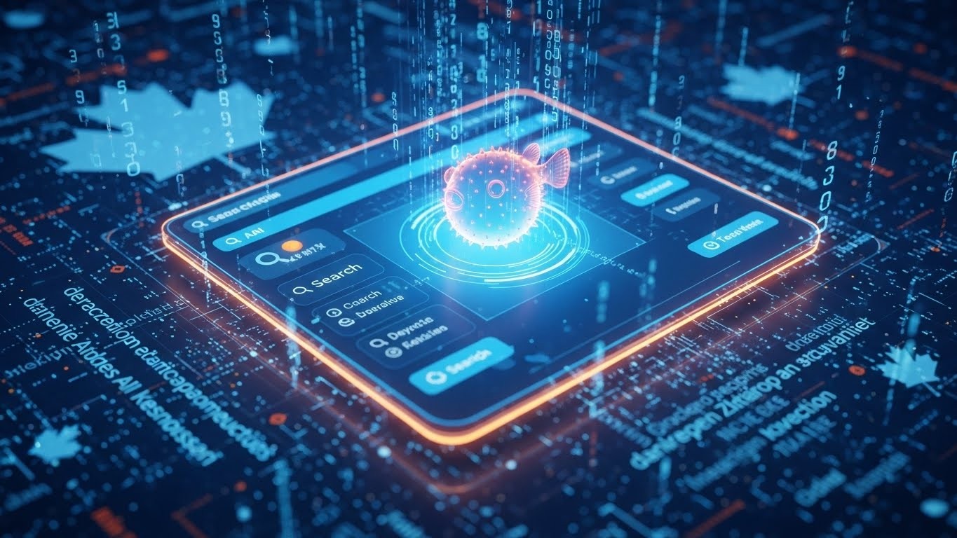 Turbopuffer Lève des Fonds pour Booster lIA   Innovationsfr