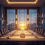 Comment Créer une Fiche Produit E Commerce Irrésistible   Innovationsfr