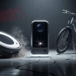 Monarch Tractor  133 millions pour rebondir   Innovationsfr