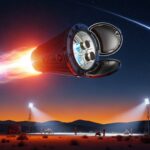 VanMoof  Le pari audacieux pour reconquérir ses clients   Innovationsfr