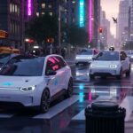 Scor Résultats décevants et perspective de croissance incertaine   Innovationsfr