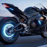 IA Audio Sur Smartphones  Une Révolution    Innovationsfr