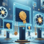 La startup PlayAI révolutionne le clonage vocal pour les entreprises   Innovationsfr