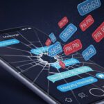 BASF Propose un Ecoflex Encore Plus Renouvelable et Durable   Innovationsfr