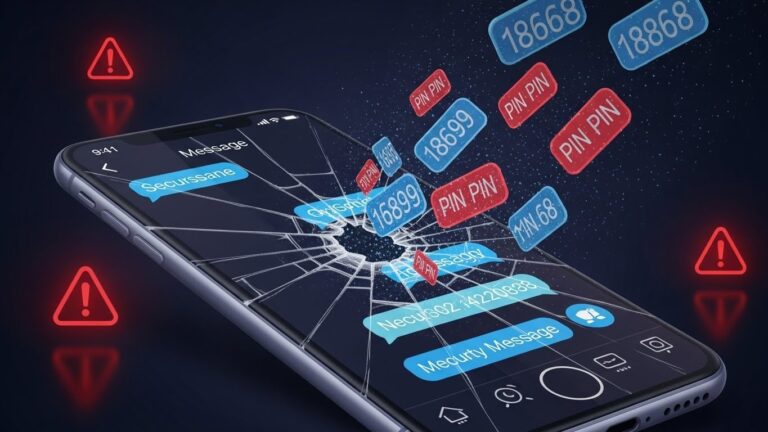 Vulnérabilités chez Freedom Chat   Innovationsfr