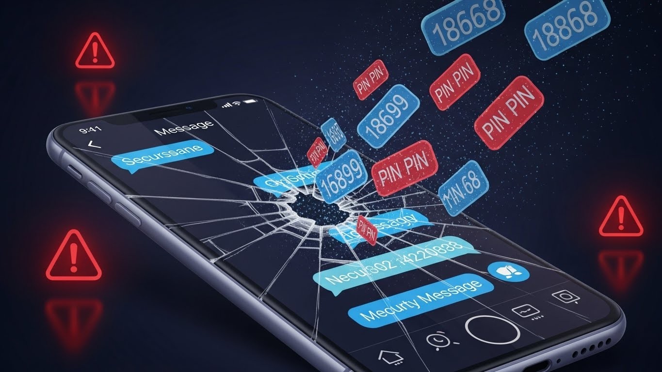 Vulnérabilités chez Freedom Chat   Innovationsfr