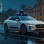 Rivian Mise sur lIA avec le PDG de Cohere au Conseil   Innovationsfr