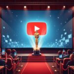 Les Bienfaits de lActivité Physique pour Votre Santé   Innovationsfr