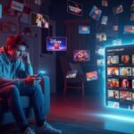 Elevate  La fintech qui révolutionne les services financiers pour les travailleurs indépendants   Innovationsfr