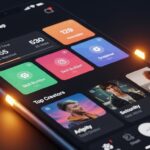 Samsung dévoile ses nouveautés pliables et innovantes   Innovationsfr