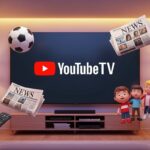 Peak XV ajuste ses fonds pour saligner avec ses partenaires   Innovationsfr