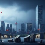 Thimm  Des résultats en retrait malgré des innovations   Innovationsfr