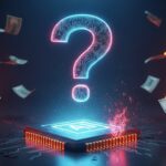 TBDC Redéfinit lAvenir des Startups Canadiennes   Innovationsfr