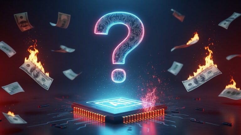 2025  LAnnée du Vibe Check pour lIA   Innovationsfr