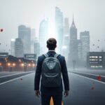 Disney et OpenAI  Exclusivité dun An Seulement   Innovationsfr