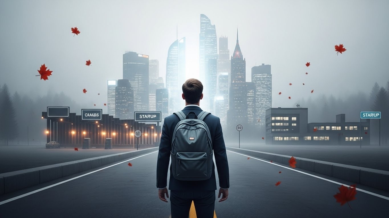 Dernières Innovations Tech Société  Écologie   Articles   Page 3   Innovationsfr