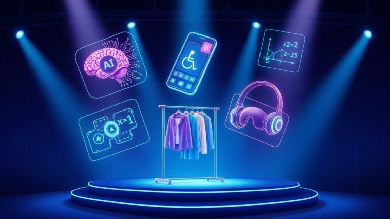 26 Startups Disrupt 2025 qui Révolutionnent   Innovationsfr