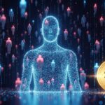 Rufus  LIA dAmazon Explose les Ventes Black Friday   Innovationsfr