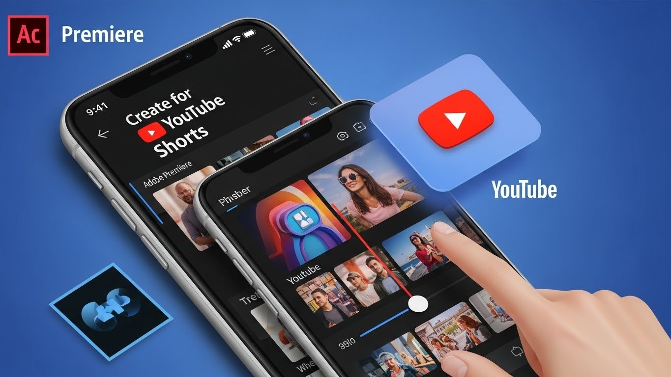 Dernières Innovations Tech Société  Écologie   Articles   Innovationsfr