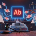 Invoke se réinvente 15 ans après avoir lancé Hootsuite   Innovationsfr