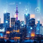 Sam Altman Défie le New York Times sur lIA   Innovationsfr