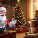 Startup Pionnière Révolutionne LInvestissement Financier   Innovationsfr