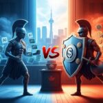 Les plus grosses fuites de données de 2024  1 milliard de records volés et ça continue   Innovationsfr