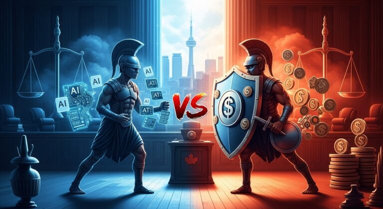 Alexi Contre attaque Clio en Justice Antitrust   Innovationsfr