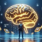 Lunettes Connectées  Protégez Votre Vie Privée   Innovationsfr