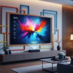 Japan Pulp and Paper reprend des actifs dInapa en France et en Allemagne   Innovationsfr