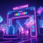 Un champignon marin dévore le plastique des océans   Innovationsfr