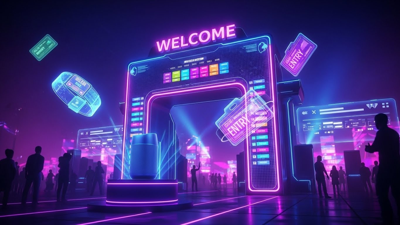 Amazon Music 2025 Delivered défie Spotify Wrapped   Innovationsfr