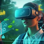 Studio Innovant Pour Seniors  Age Well Révolutionne   Innovationsfr